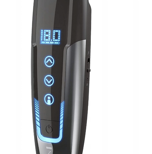 Zrzut ekranu 2026-03-23 085316