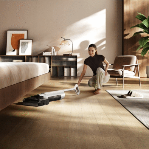 Zrzut ekranu 2026-03-23 094641