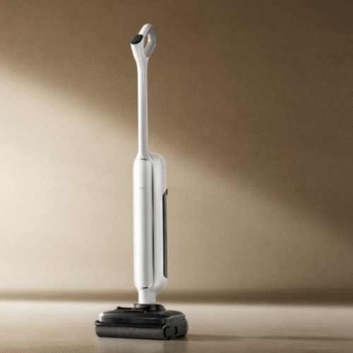 Zrzut ekranu 2026-03-23 094645