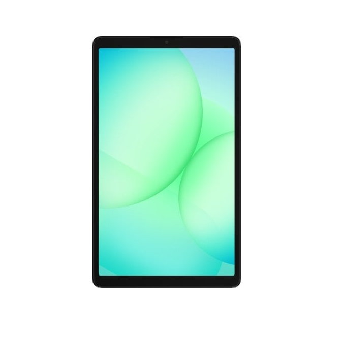 Tablet SAMSUNG Galaxy Tab A11 8.7" 4/64 GB Wi-Fi Srebrny - obrazek 3