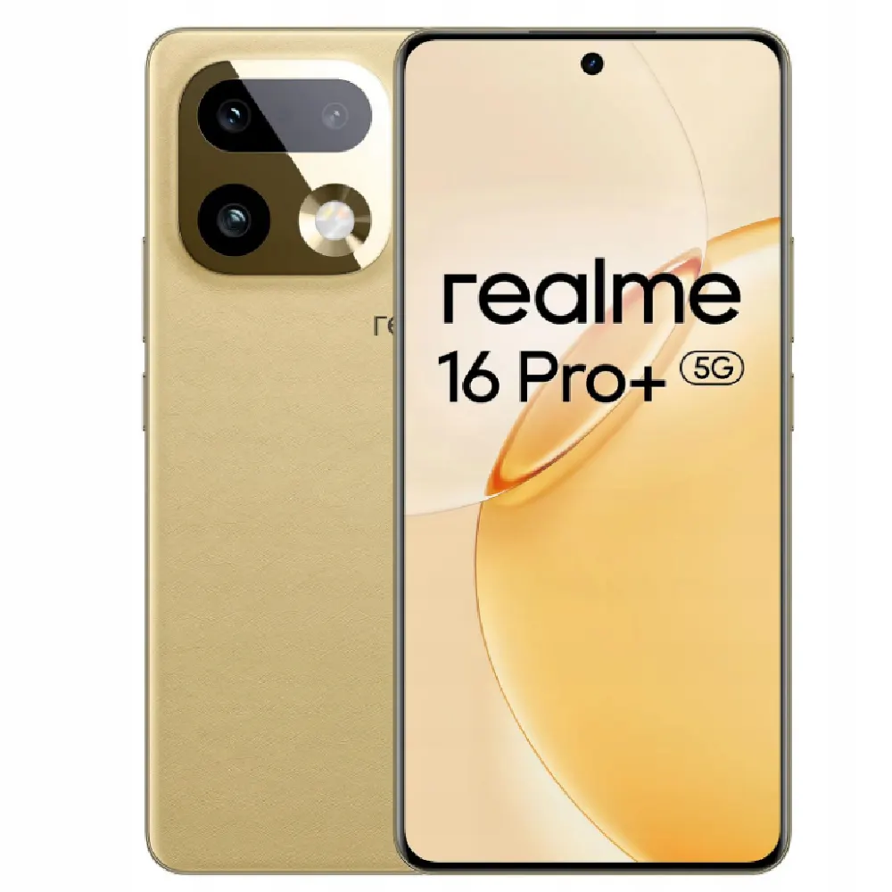 Nowy projekt - 2026-04-02T090641.051