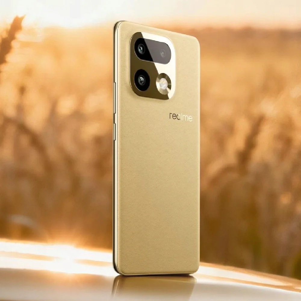 Nowy projekt - 2026-04-02T090728.547