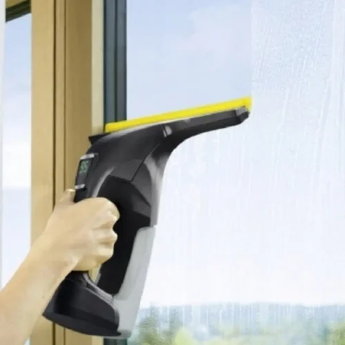 Nowy projekt - 2026-04-10T125805.272