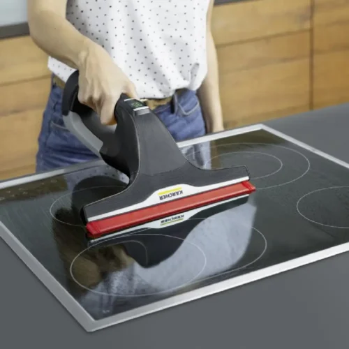 Nowy projekt - 2026-04-10T125816.304