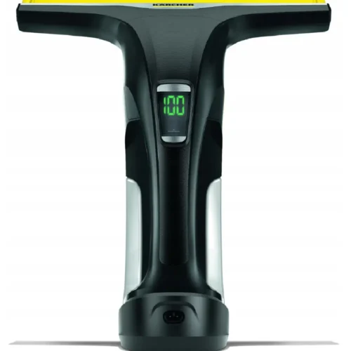 Nowy projekt - 2026-04-10T125845.030