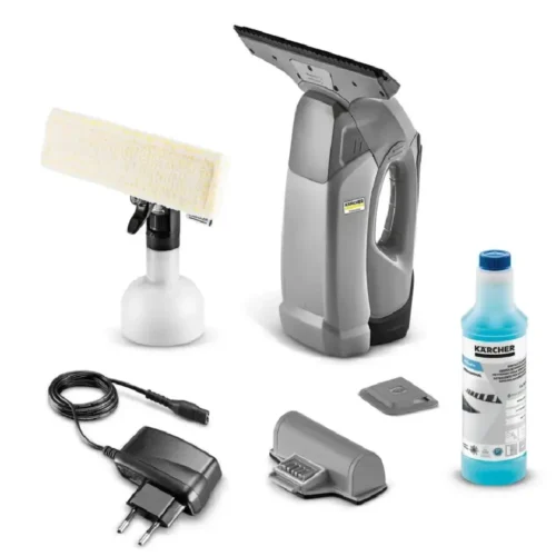 Nowy projekt - 2026-04-10T131909.463