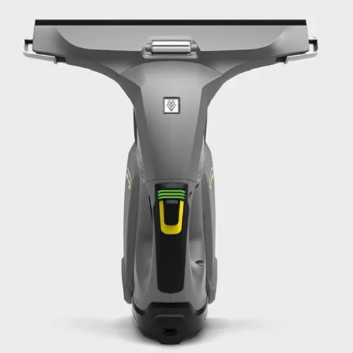 Nowy projekt - 2026-04-10T131923.349