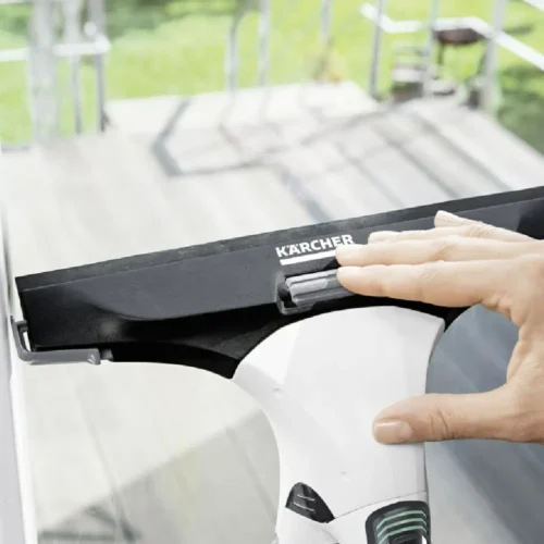 Nowy projekt - 2026-04-23T115843.837