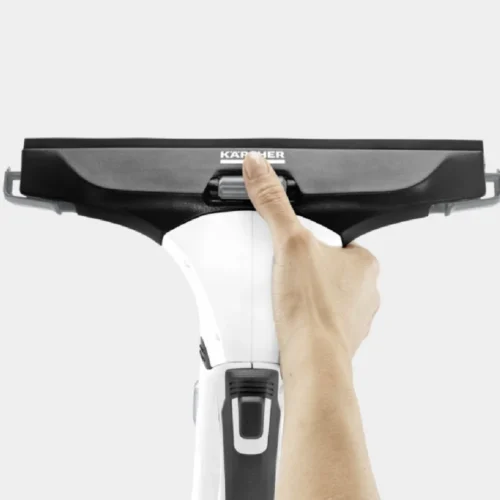 Nowy projekt - 2026-04-23T115901.605