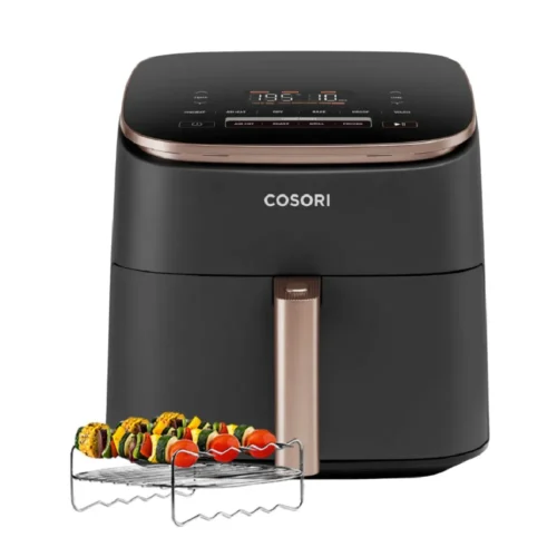 Nowy projekt - 2026-04-23T124423.077