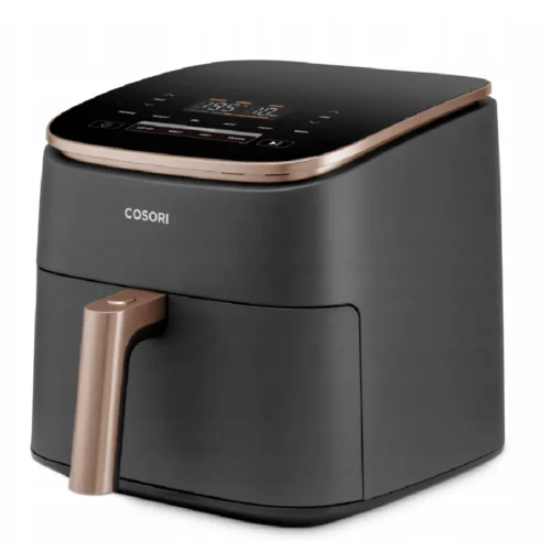 Nowy projekt - 2026-04-23T124433.691