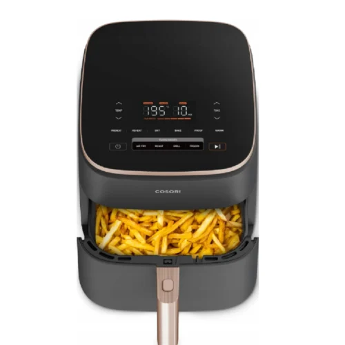 Nowy projekt - 2026-04-23T124501.530