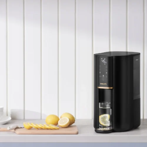 Nowy projekt - 2026-04-23T133615.205