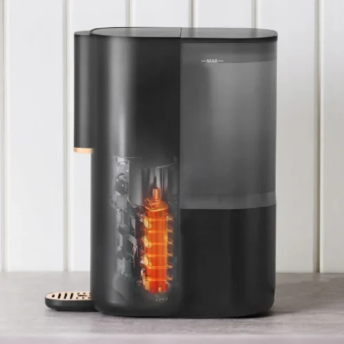 Nowy projekt - 2026-04-23T133632.030