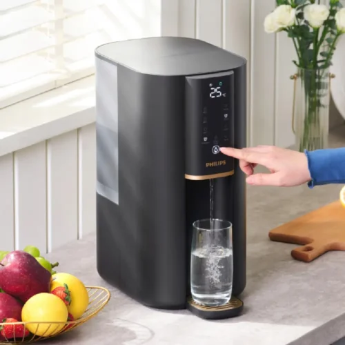 Nowy projekt - 2026-04-23T133652.907