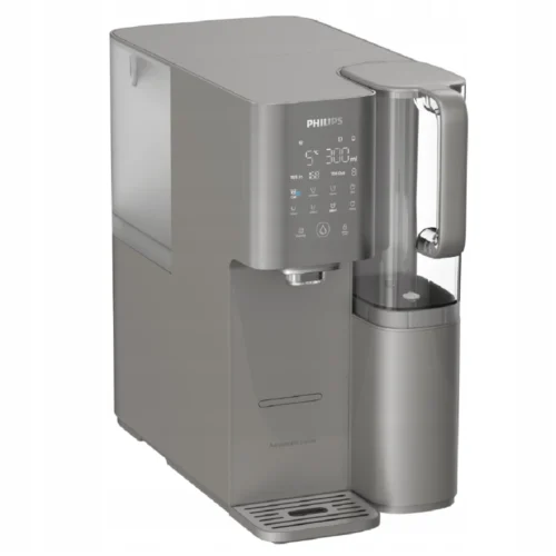 Nowy projekt - 2026-04-23T135643.876