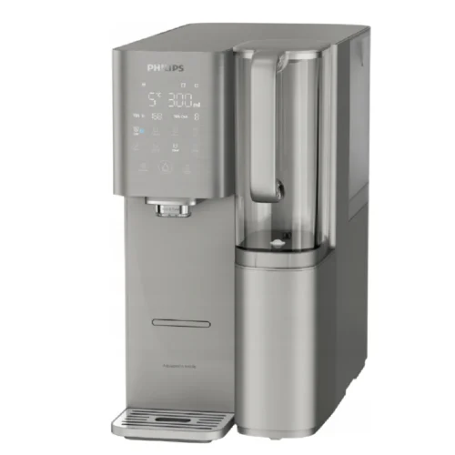 Nowy projekt - 2026-04-23T135743.307