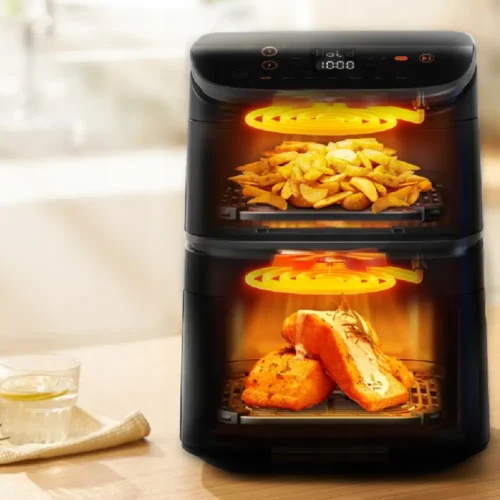 Nowy projekt - 2026-04-23T141525.132