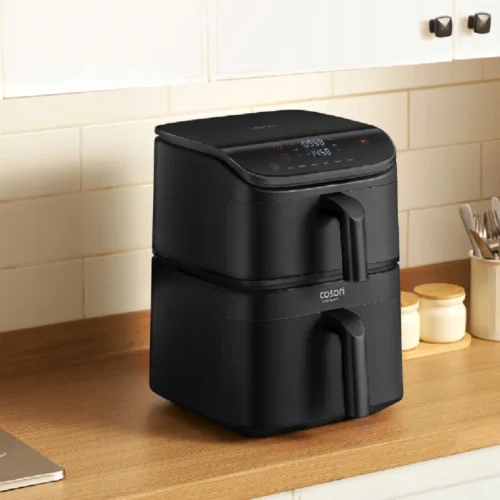 Nowy projekt - 2026-04-23T141546.093