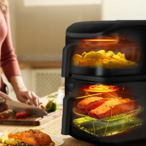 Nowy projekt - 2026-04-23T141606.658