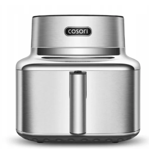 Nowy projekt - 2026-04-23T143422.159