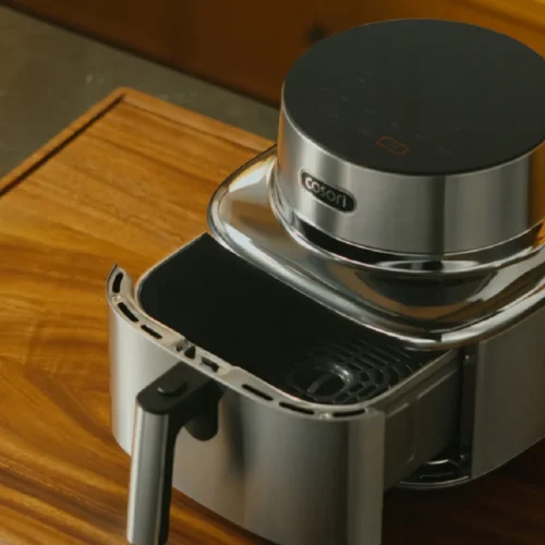 Nowy projekt - 2026-04-23T143515.843