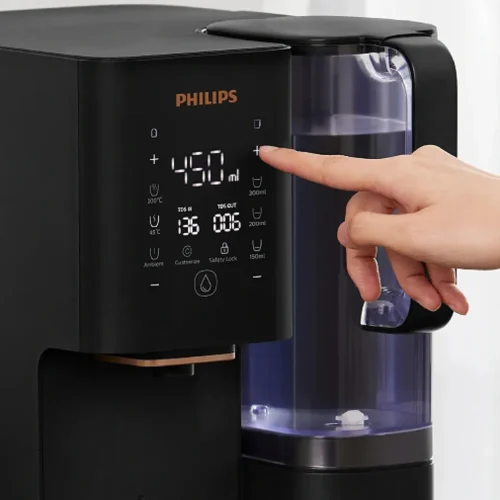 Nowy projekt - 2026-04-24T145524.850