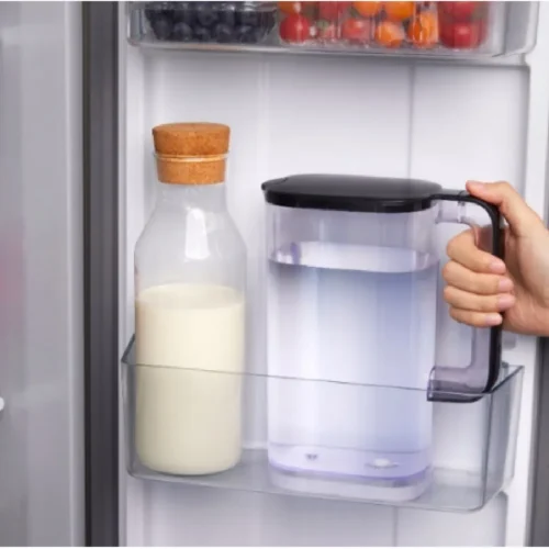 Nowy projekt - 2026-04-24T145541.425