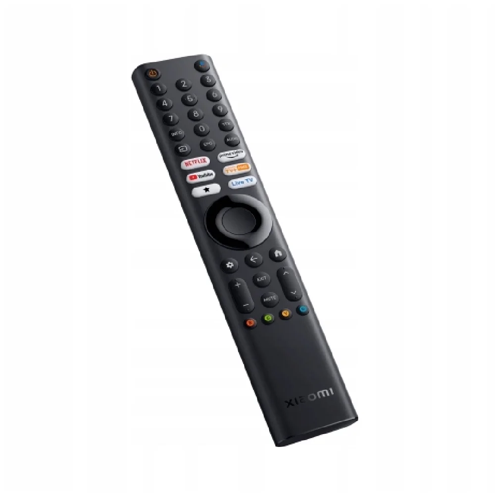 Nowy projekt - 2026-04-27T125119.176