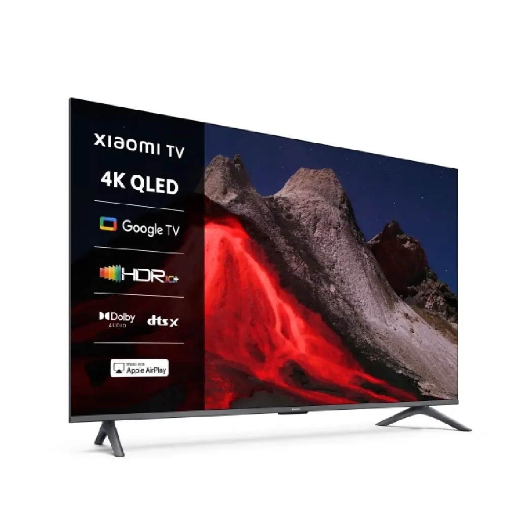 Nowy projekt - 2026-04-27T125303.201