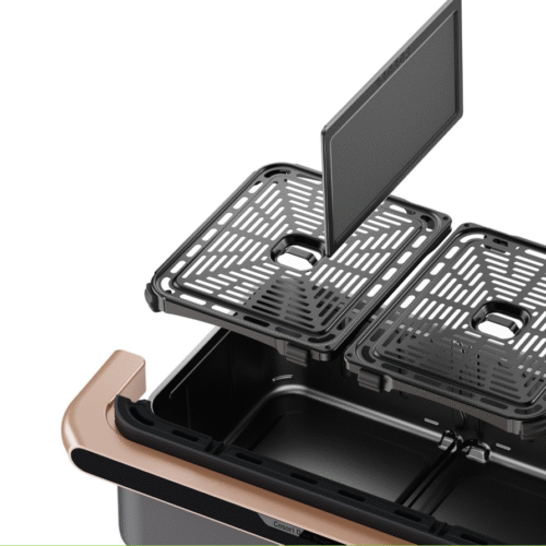 Zrzut ekranu 2026-04-23 130006