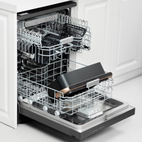 Zrzut ekranu 2026-04-23 130015