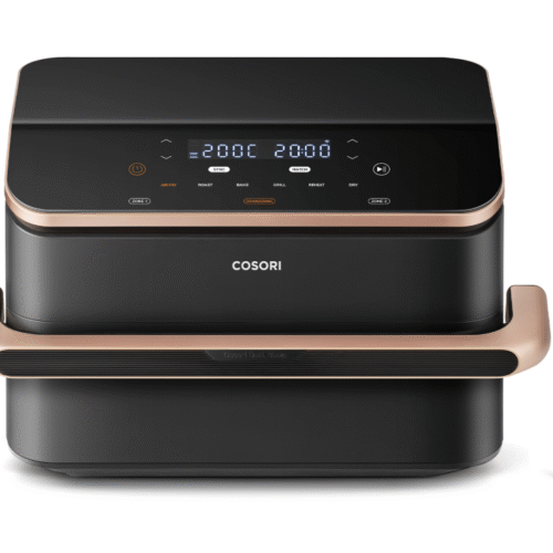 Zrzut ekranu 2026-04-23 130023