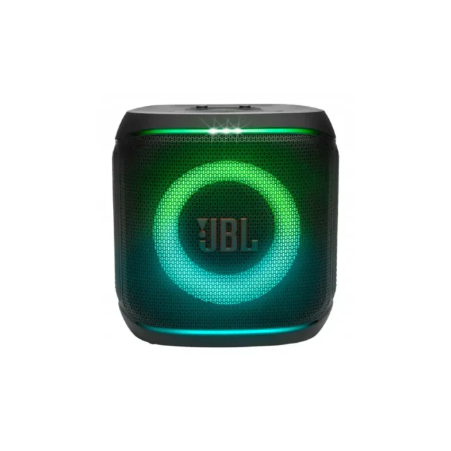 1200130020216_6