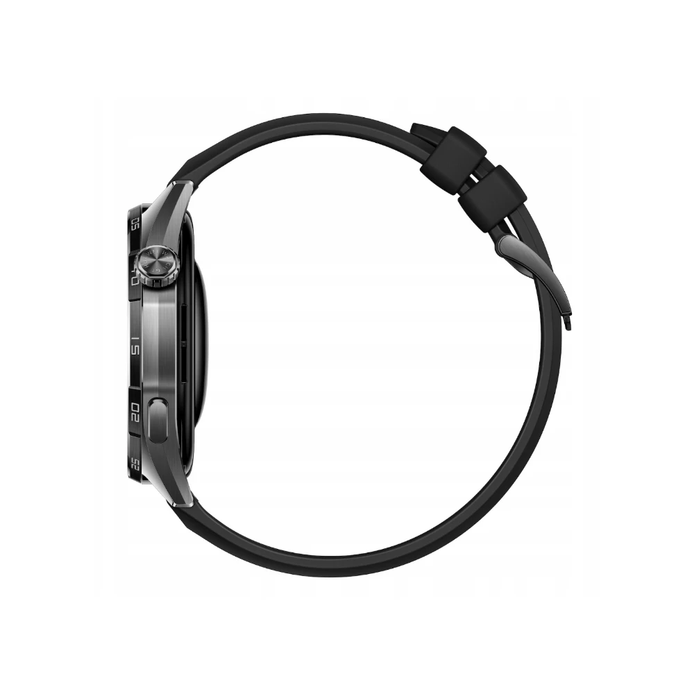 Smartwatch Huawei Watch GT 6 Active czarny 46mm - obrazek 5