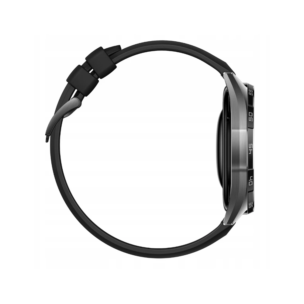 Smartwatch Huawei Watch GT 6 Active czarny 46mm - obrazek 6