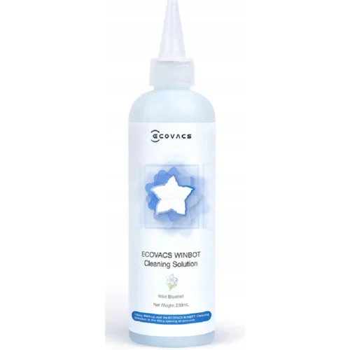6970135030484_1 6970135030484_1