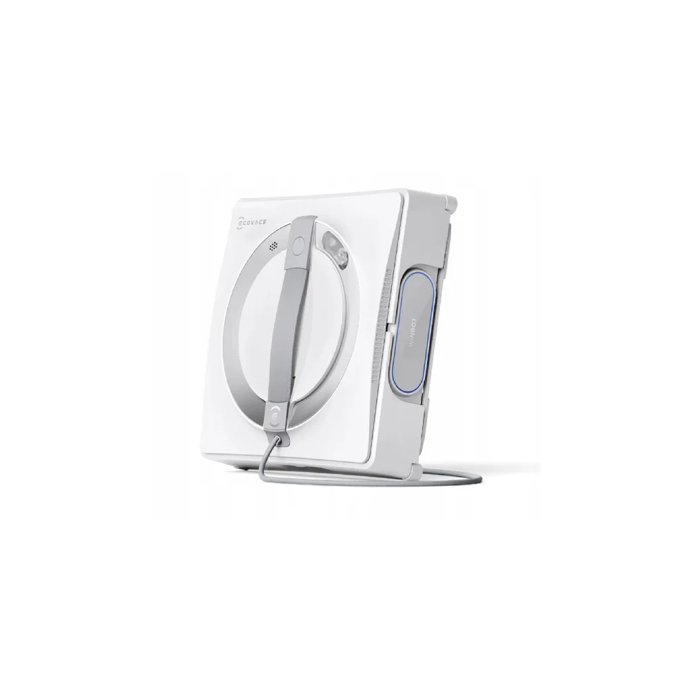 Robot do mycia okien Ecovacs WINBOT W2 PRO