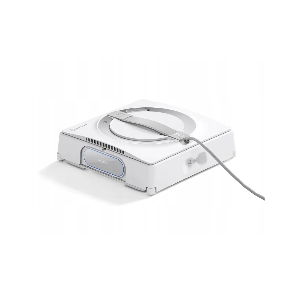 Robot do mycia okien Ecovacs WINBOT W2 PRO - obrazek 3
