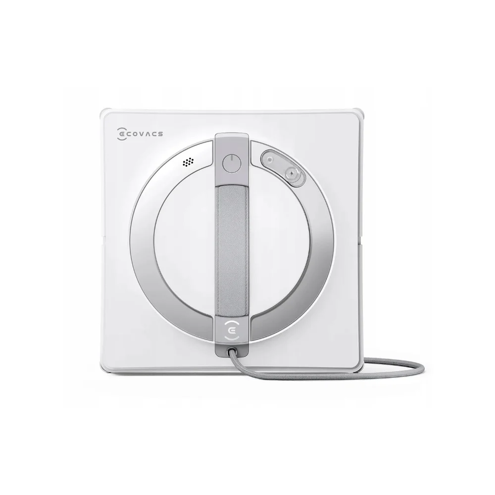 Robot do mycia okien Ecovacs WINBOT W2 PRO - obrazek 2