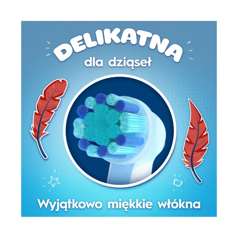 Nowy projekt - 2026-05-29T124125.020