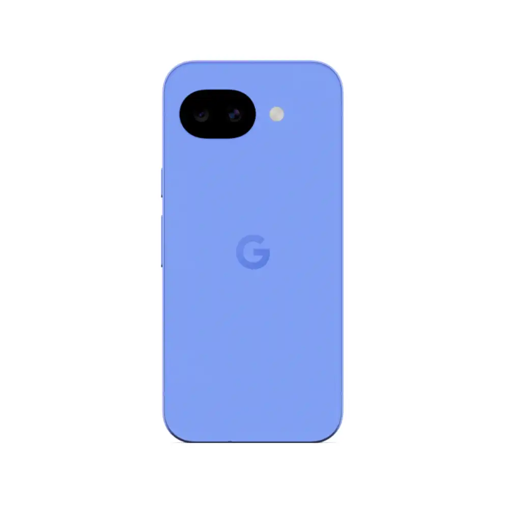Smartfon GOOGLE Pixel 10a 5G 8/256GB 6.3" 120Hz Lavender - obrazek 4