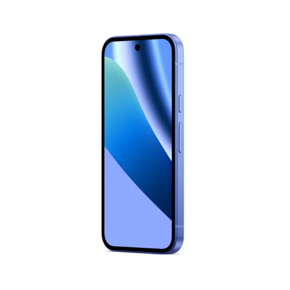 Smartfon GOOGLE Pixel 10a 5G 8/256GB 6.3" 120Hz Lavender - obrazek 3