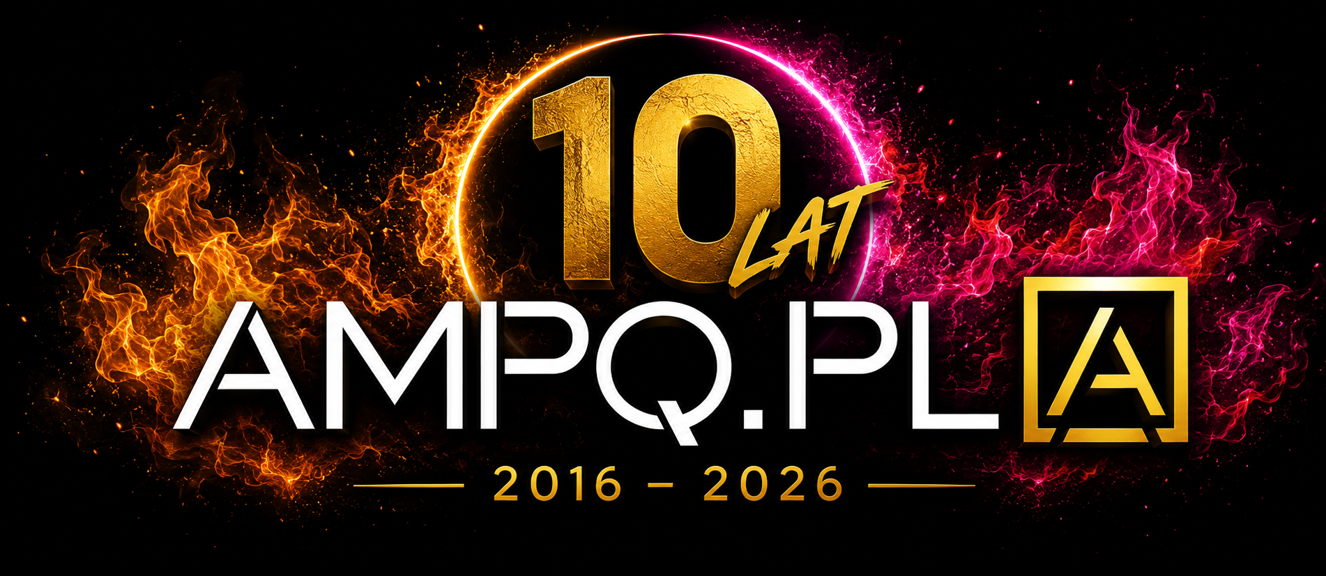 AMPQ.pl