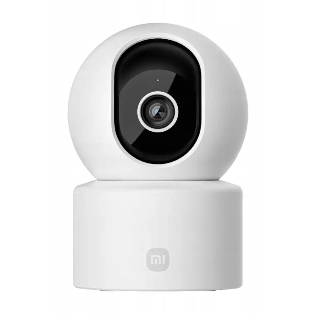 Kamera IP wewnętrzna Xiaomi Smart Camera C302