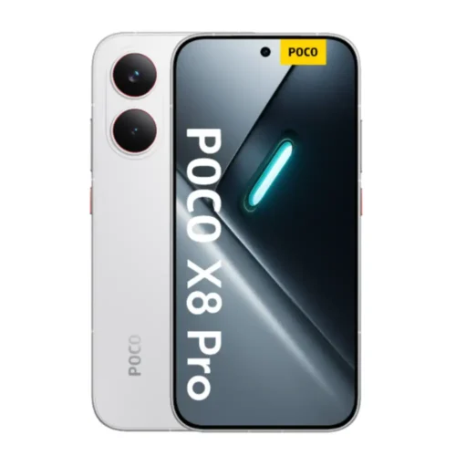 Nowy projekt - 2026-06-29T100410.650