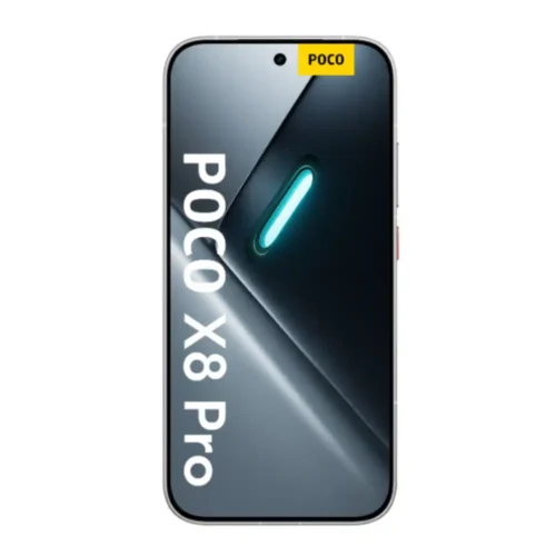 Nowy projekt - 2026-06-29T100443.186