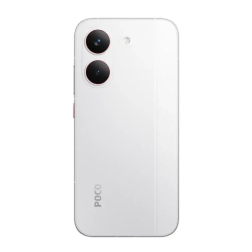 Nowy projekt - 2026-06-29T100512.587