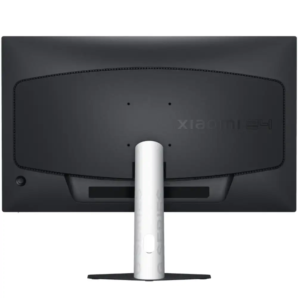 Monitor LED Xiaomi G24i 2026 23,8 " 1920 x 1080 px IPS / PLS - obrazek 4