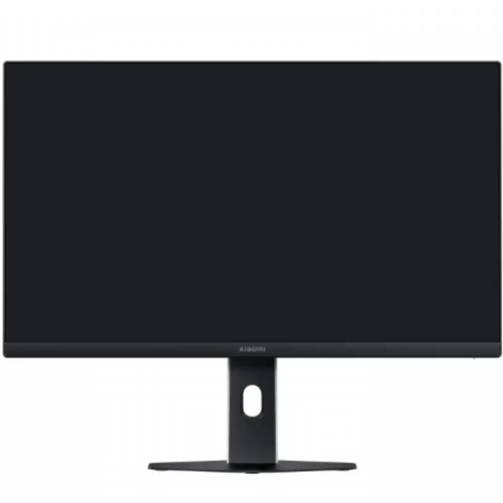 Monitor LED Xiaomi G24i 2026 23,8 " 1920 x 1080 px IPS / PLS - obrazek 2